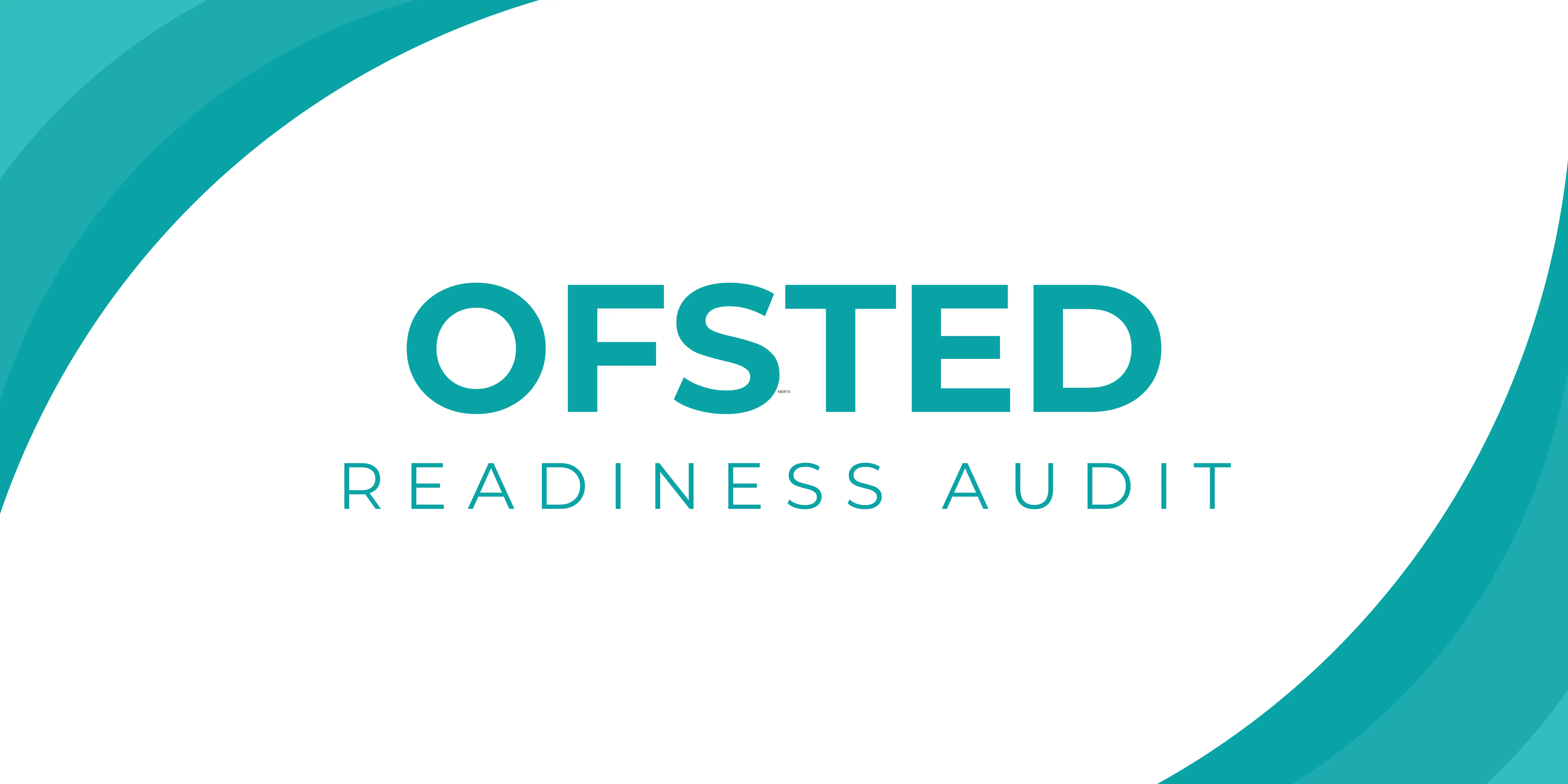 FE College Ofsted Readiness Audit Thumbnail