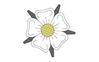 John Taylor Free School Logo