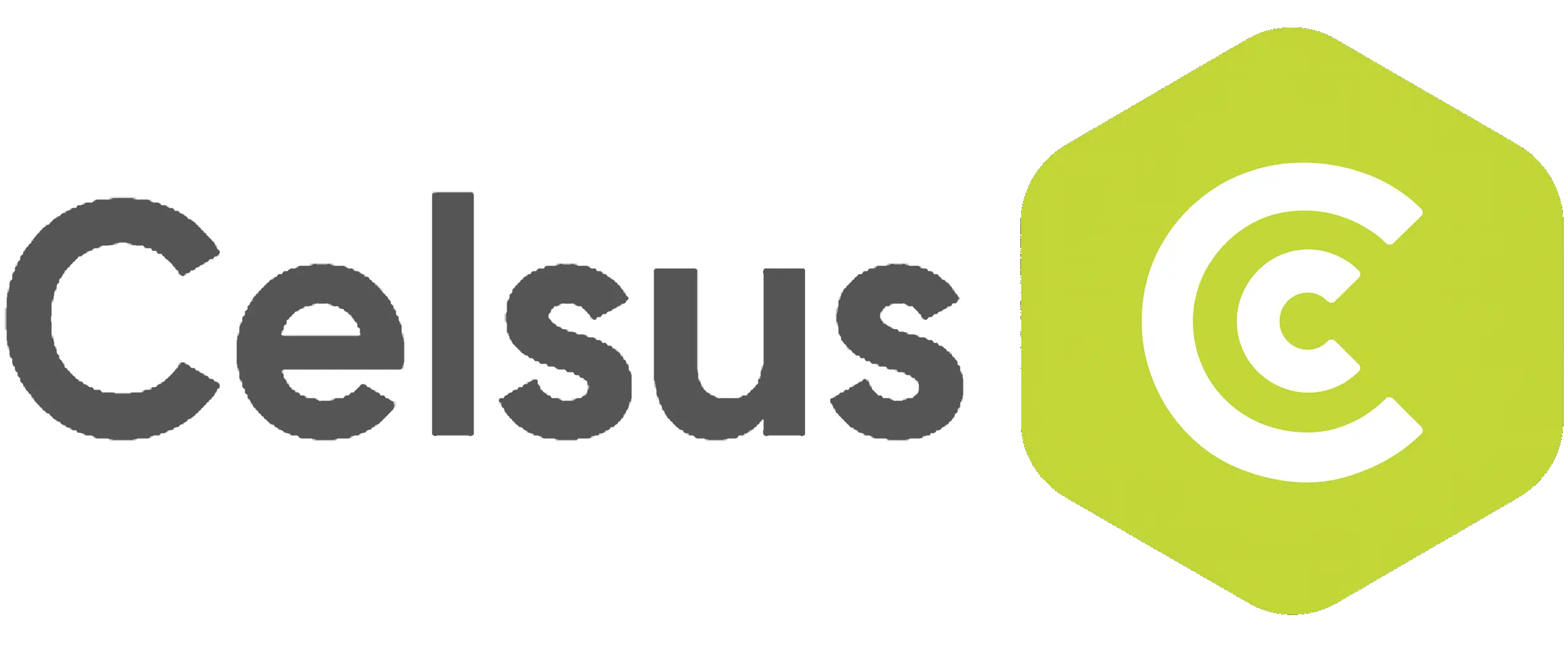 Celsus Logo