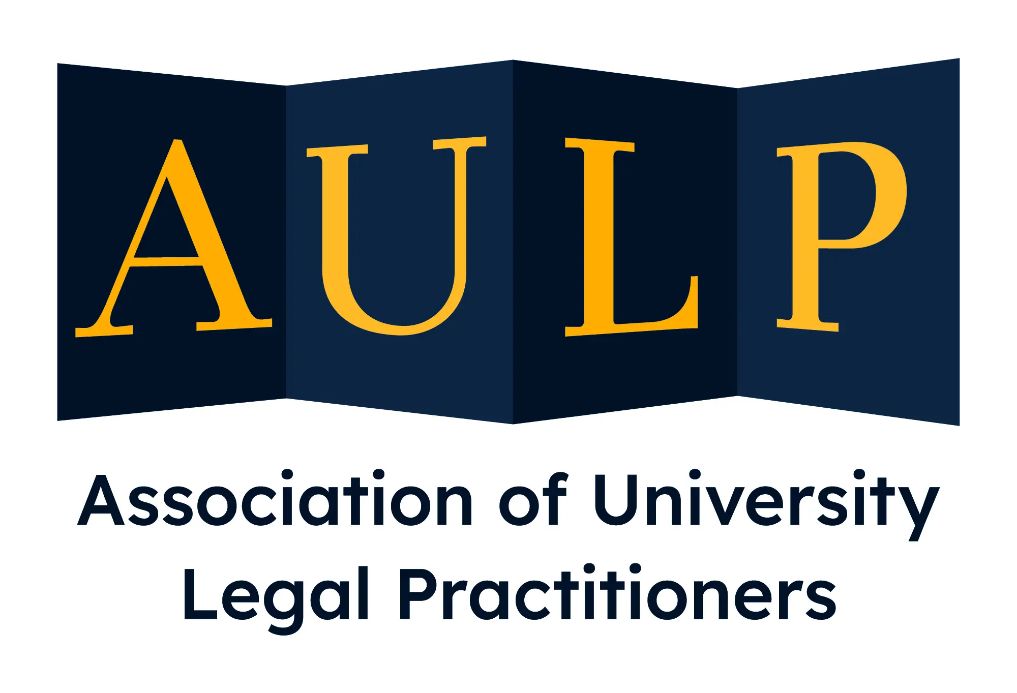 AULP Logo