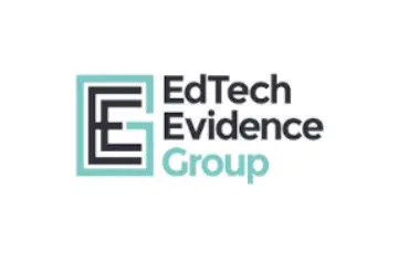 Thumbnail of  EDTech Evidence