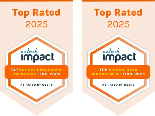 Showcase of SchooliP