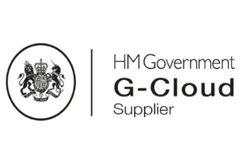 Thumbnail of Derventio Education Awarded G-Cloud 14