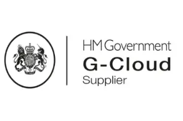 Derventio Education Awarded G-Cloud 14 Thumbnail