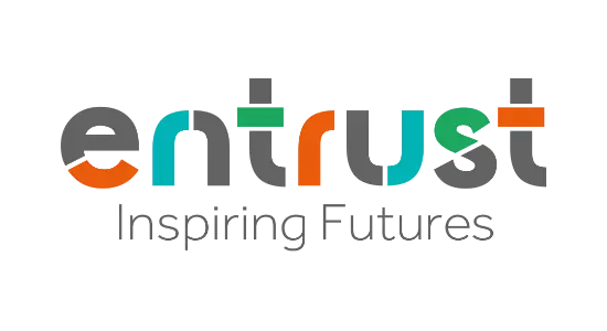  Partnership | Entrust Thumbnail