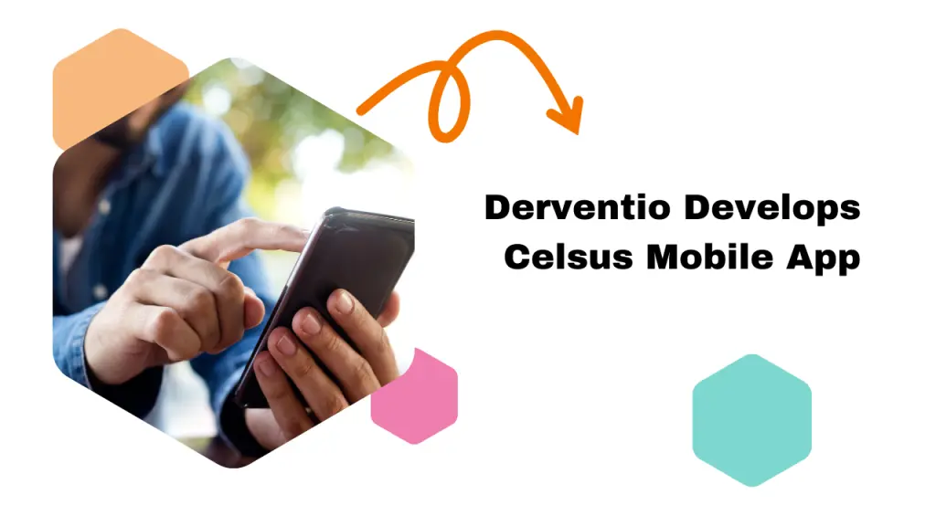 Thumbnail of  Celsus Mobile App