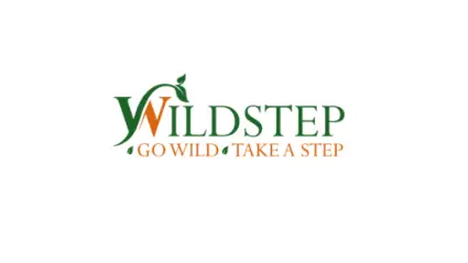 Thumbnail of WildStep and Derventio Partnership