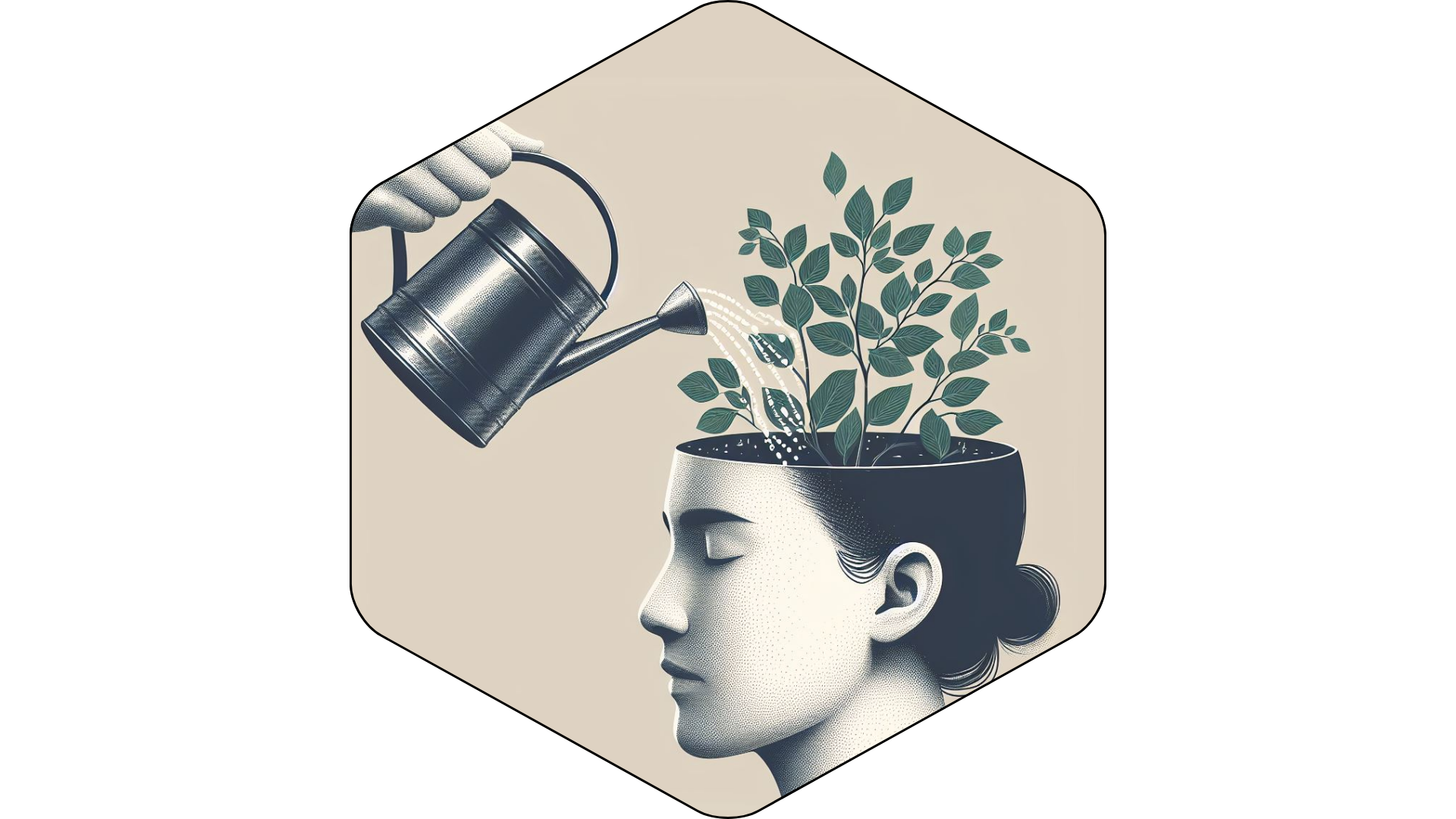 Thumbnail of From Compliance to Collaboration: Cultivating a Culture of Growth in SEND Schools