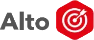 Alto Performance Logo