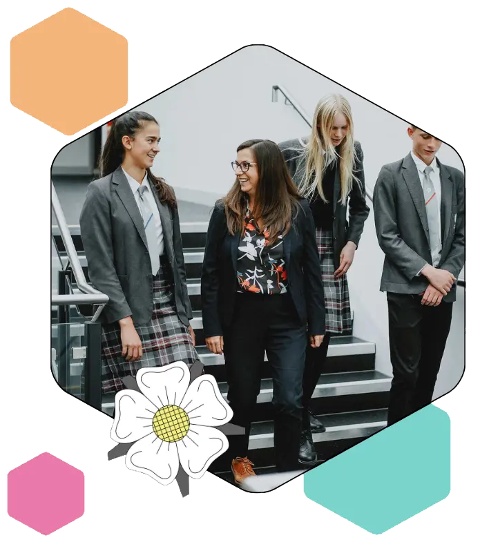 Picture of Sue Atkinson