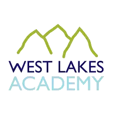 West Lakes Academy Logo