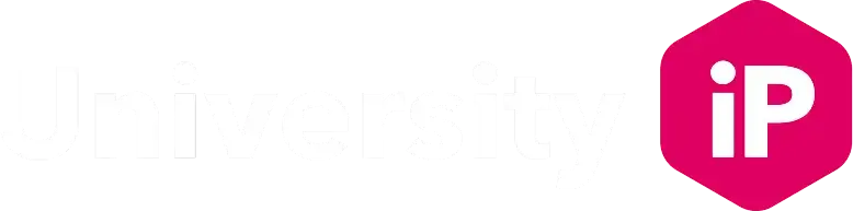 UniversityiP Logo