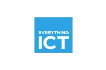  Everything ICT Framework Thumbnail