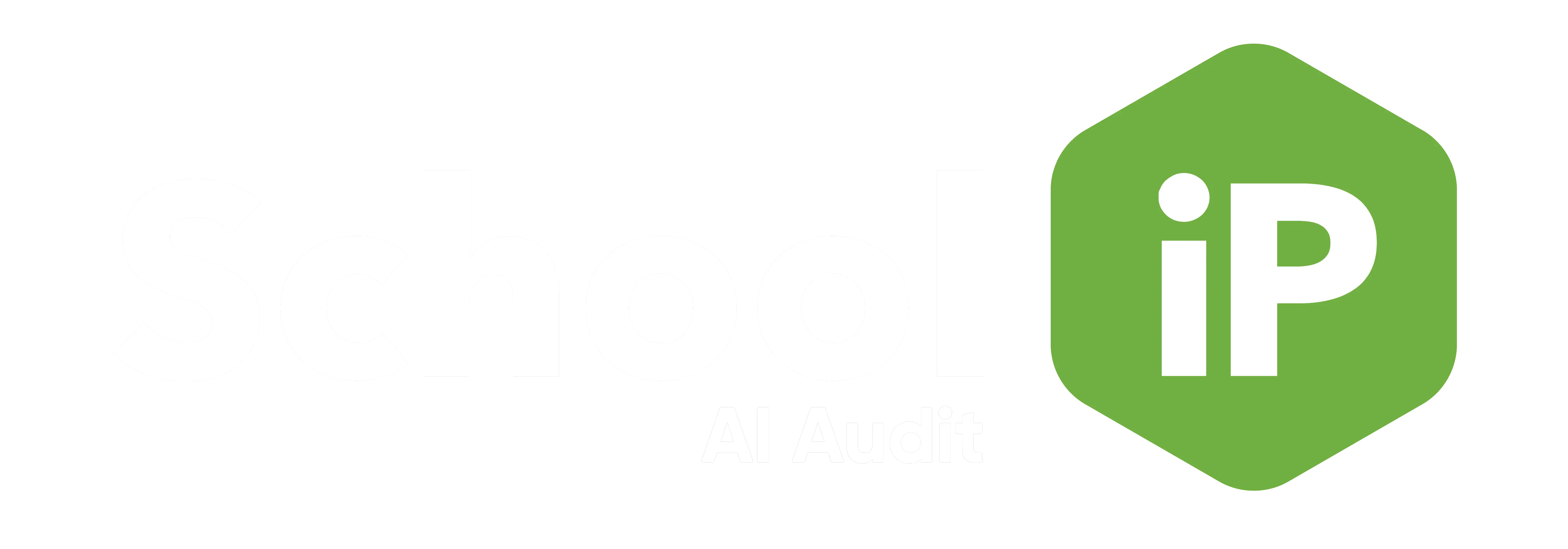 School AI Audit Logo