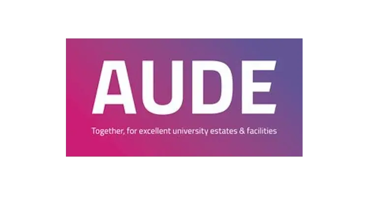 AUDE Capital Costs Logo