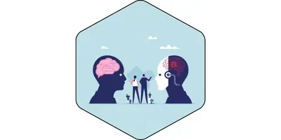 Executive Field Study Session: AI as a Human Thinking Companion Thumbnail