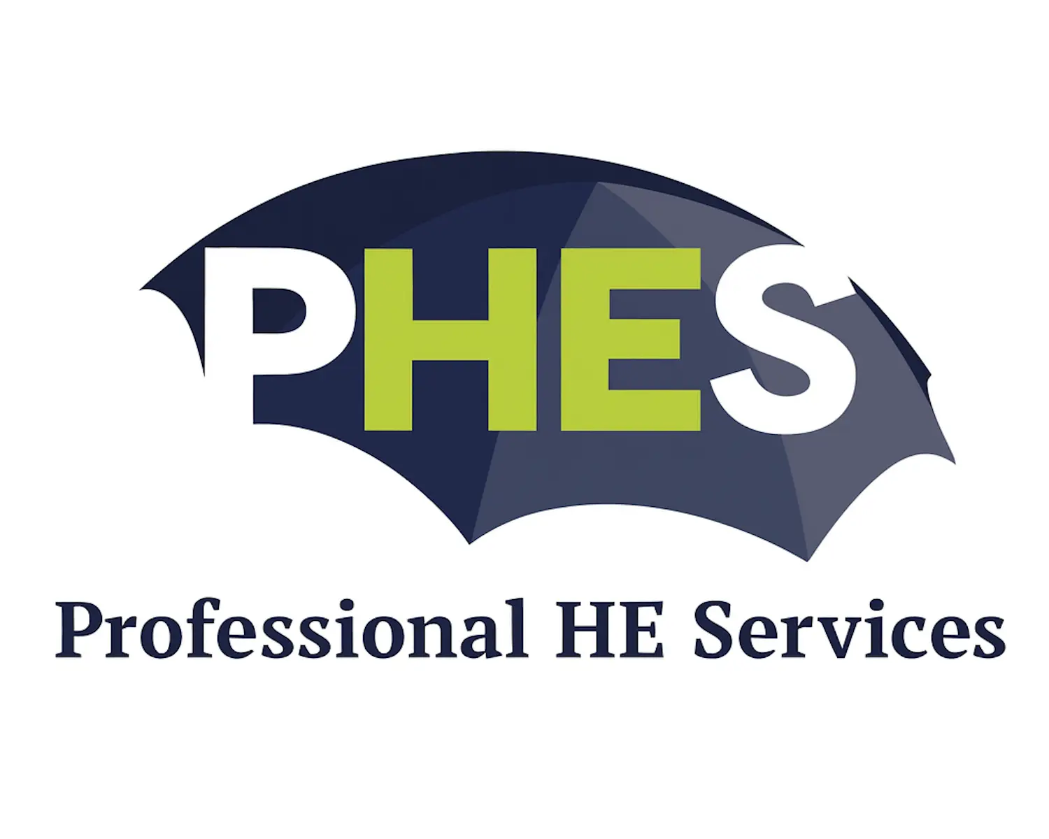 PHES Logo