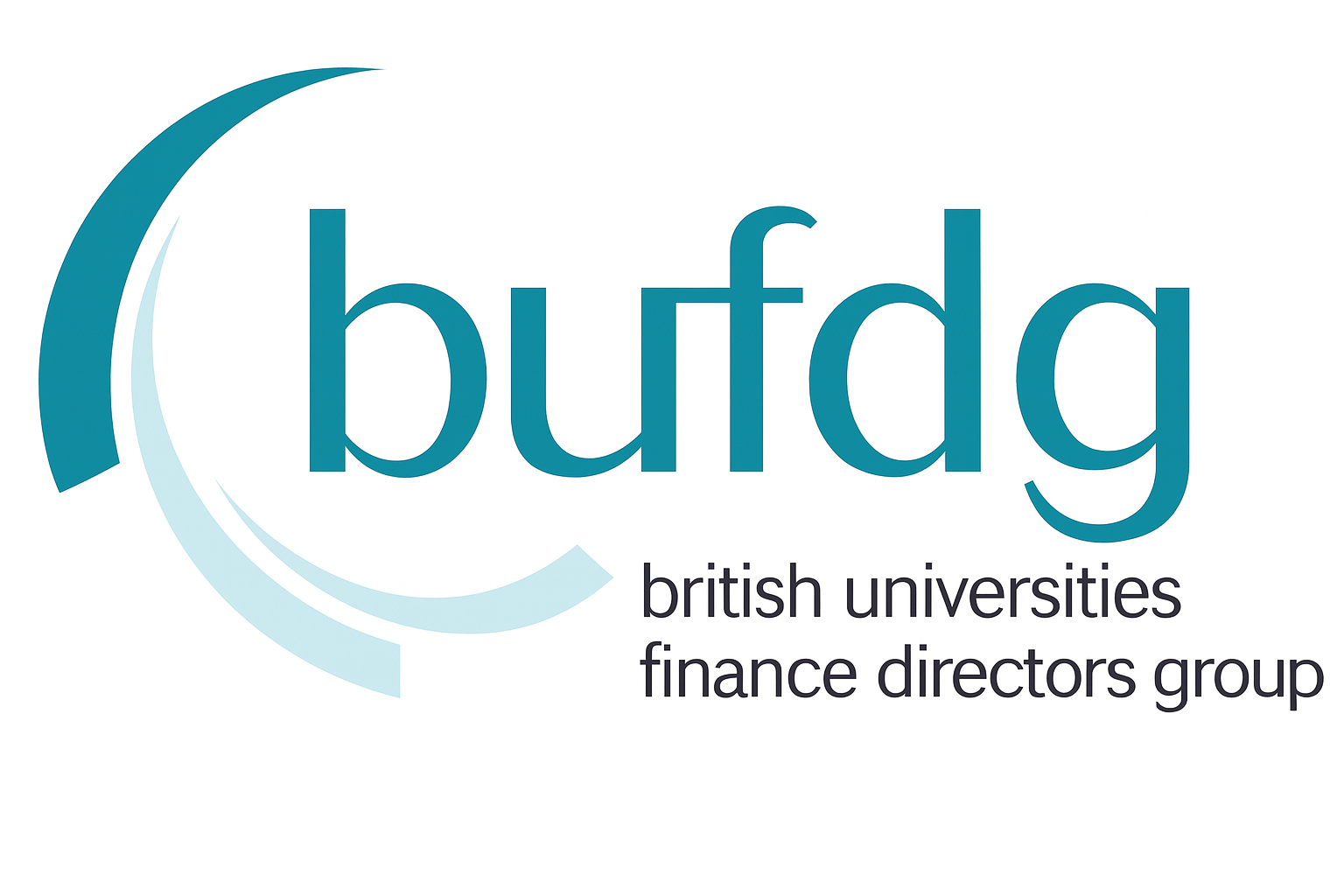 BUFDG Logo
