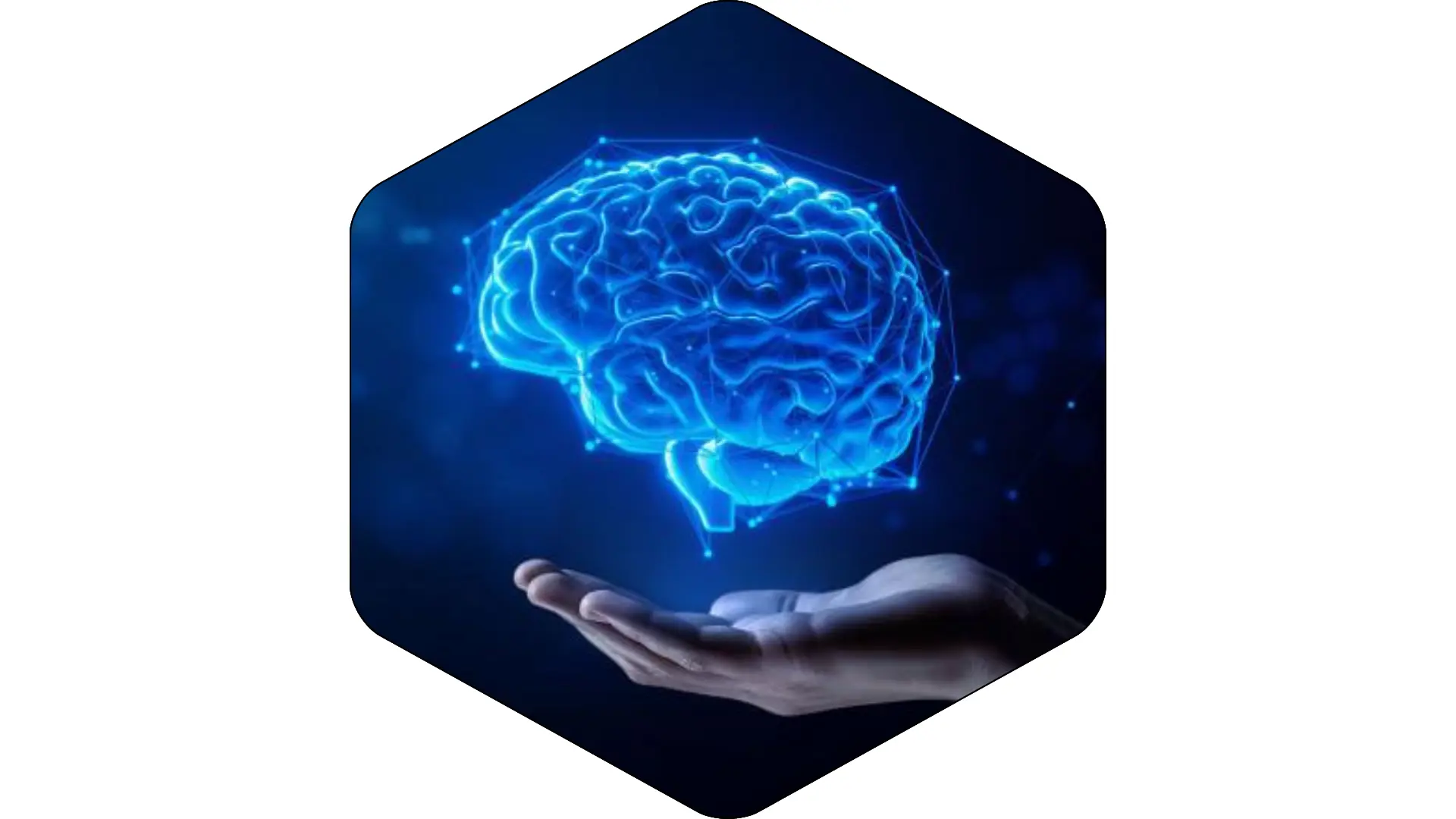 Leading with AI: Helping Schools Move from AI Exploration to AI Strategy Thumbnail