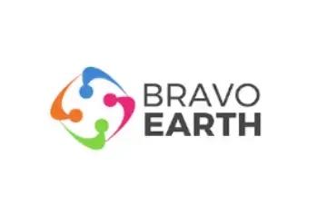  Partnership | Bravo Earth Thumbnail