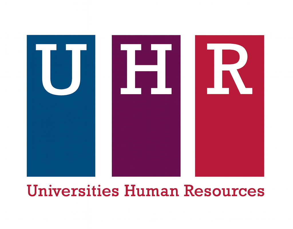 UHR Logo