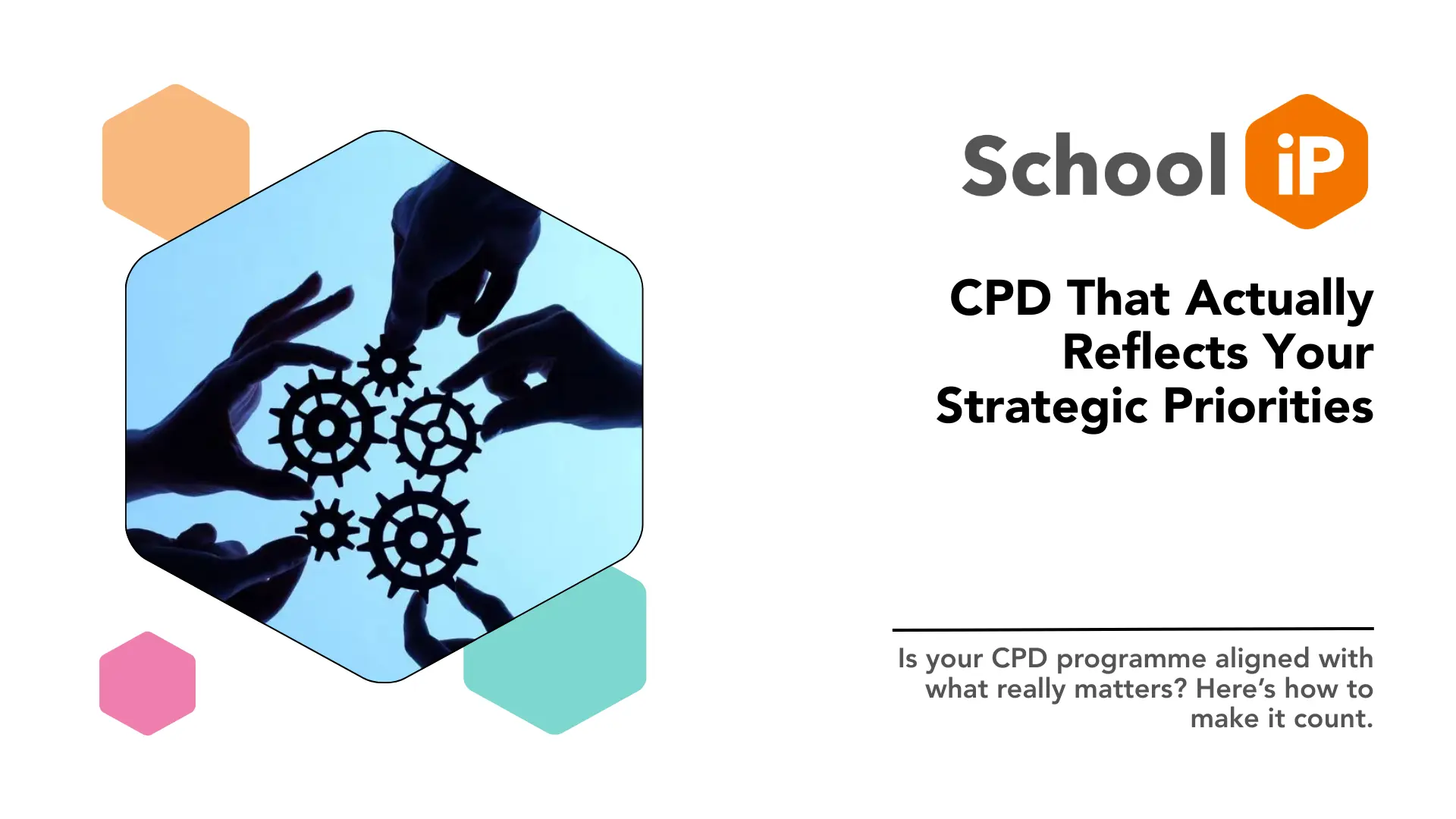 CPD That Actually Reflects Your Strategic Priorities Thumbnail