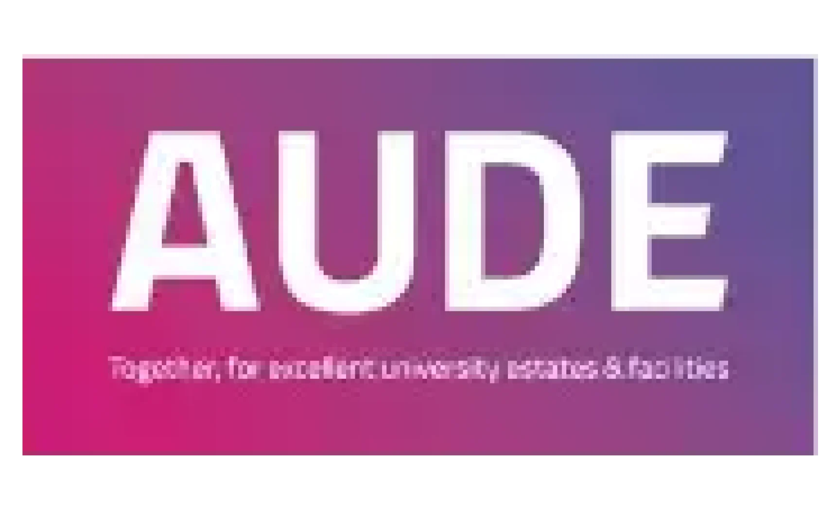 AUDE Capital Costs Logo