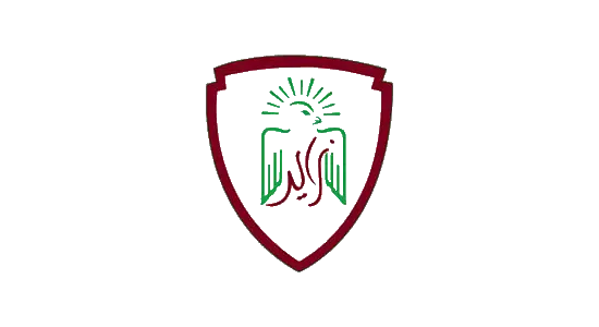  Sheikh Zayed Private Academy for Girls  Logo