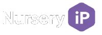 NurseryiP Logo