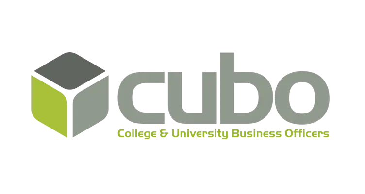 CUBO Logo