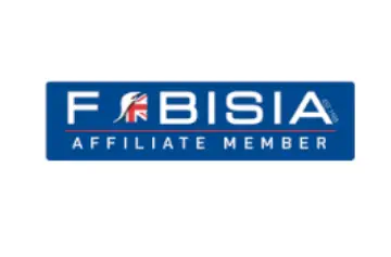 Thumbnail of  FOBISIA – Derventio Membership
