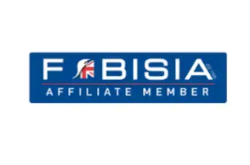  FOBISIA – Derventio Membership Thumbnail