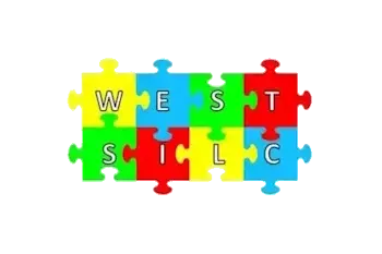 West SILC Logo