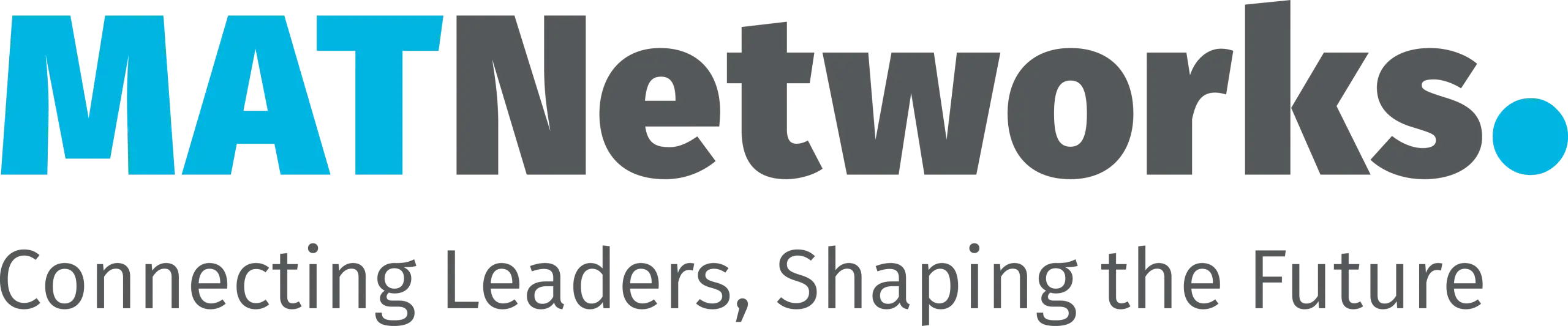 MATNetworks East Midlands Thumbnail