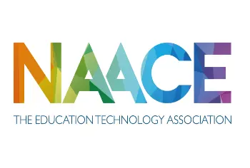NAACE Logo