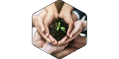 Leading Change: Building Stronger Teams, Smarter Systems, and Sustainable Success Thumbnail