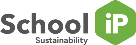 Sustainability Logo