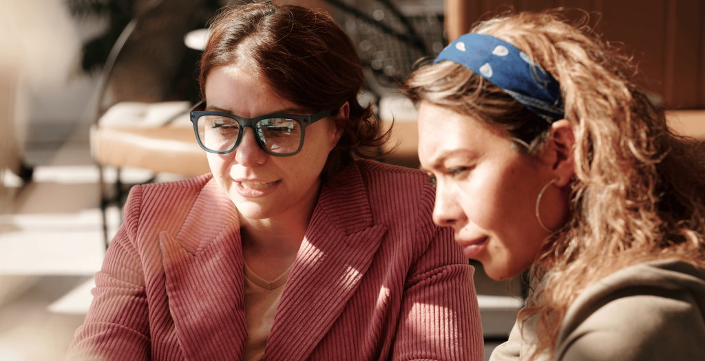 Thumbnail of From Accountability to Growth – Rethinking Teacher Appraisal in 2025