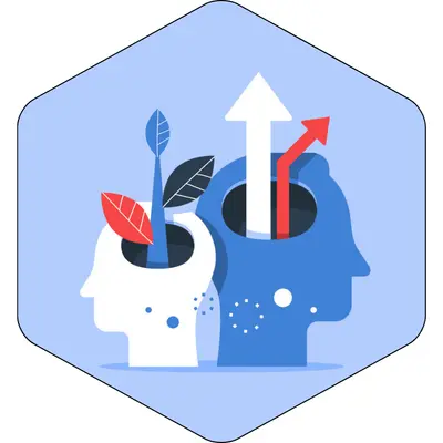 Improving teaching and learning: where has SchooliP supported our change in the last two years? Thumbnail