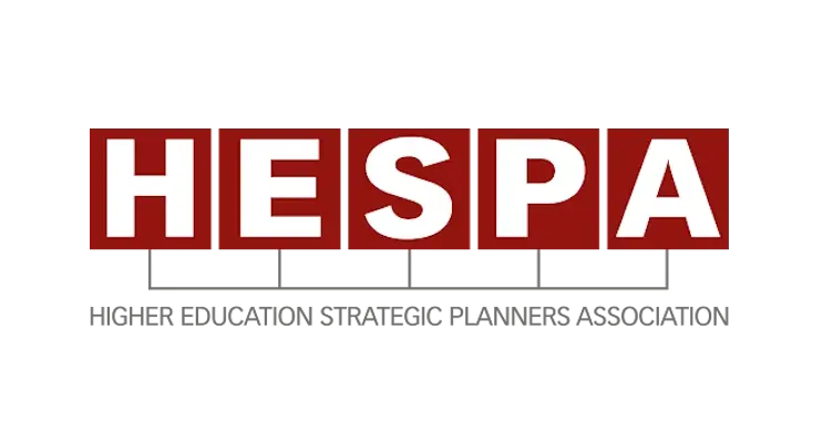 HESPA Logo