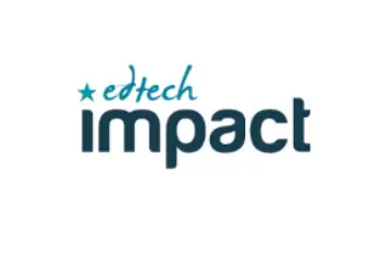 Thumbnail of  EDTech Impact – Derventio Education