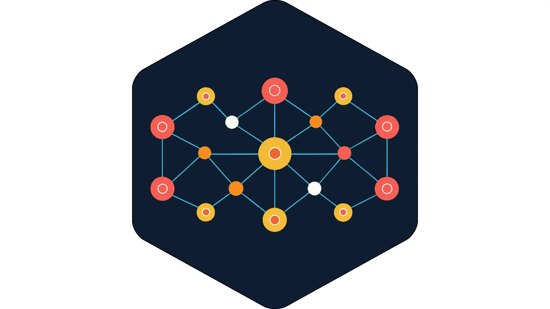 The Governance Reset: Aligning Governance Systems with People, Places and Process Thumbnail